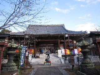 d0063149_2302011.jpg