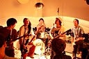 f0198249_20561247.jpg