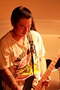 f0198249_20592441.jpg