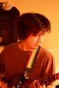 f0198249_2103837.jpg