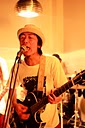 f0198249_2112656.jpg