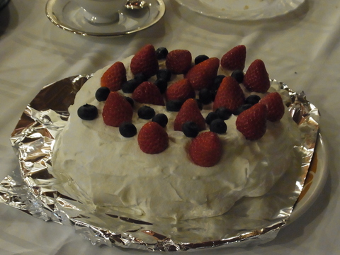 d0210450_23132891.jpg