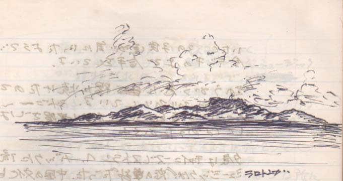 f0171353_941434.jpg