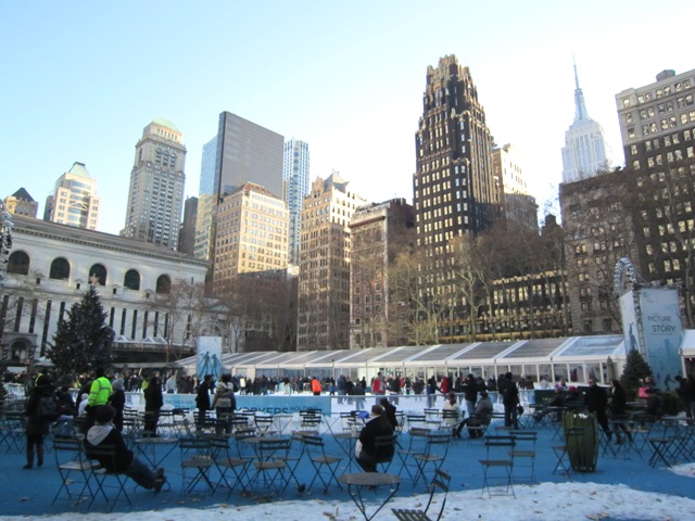 b0173754_16355895.jpg