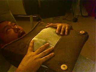 f0000655_0183313.jpg
