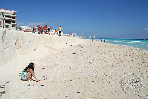 f0006855_2382034.jpg