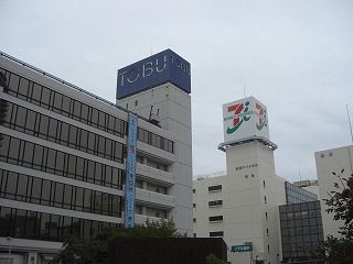f0217855_21421385.jpg