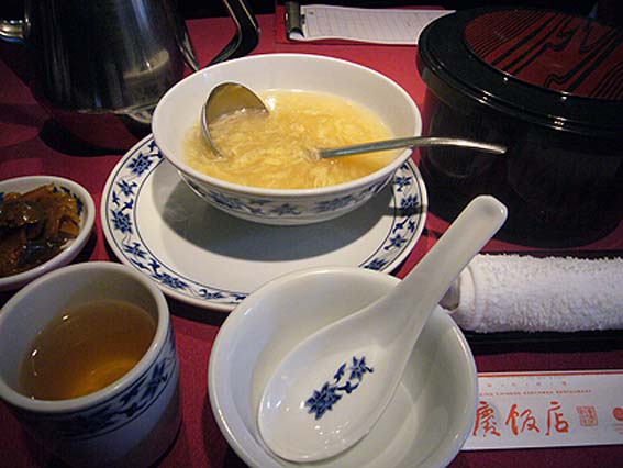 d0147156_1555917.jpg