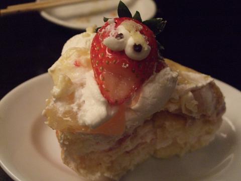 f0149057_1140148.jpg
