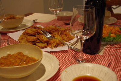 c0161459_0583143.jpg