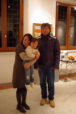 c0161459_0585136.jpg