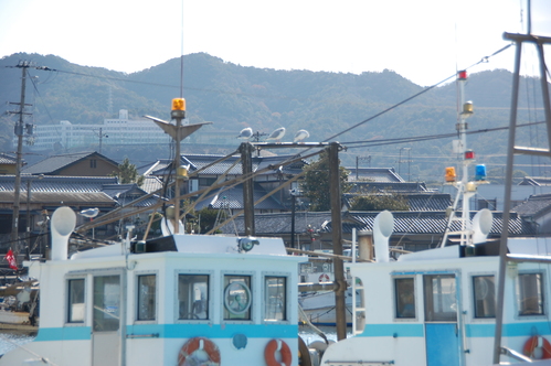 c0108460_15193875.jpg