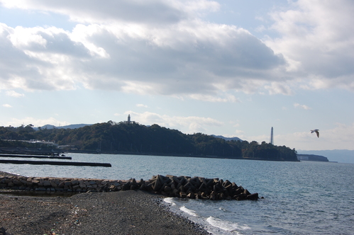 c0108460_1521197.jpg