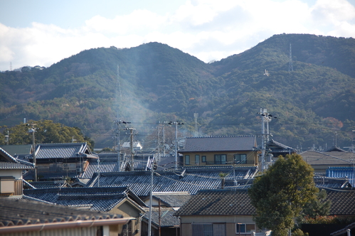 c0108460_15213182.jpg