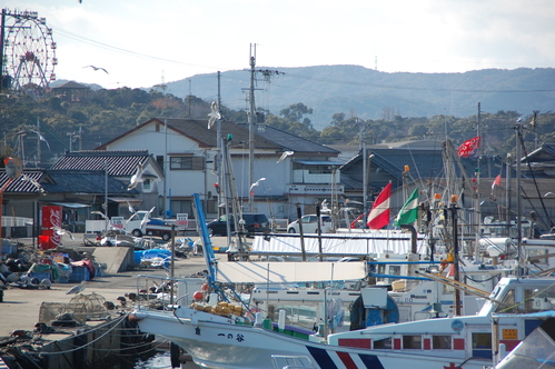 c0108460_1585891.jpg