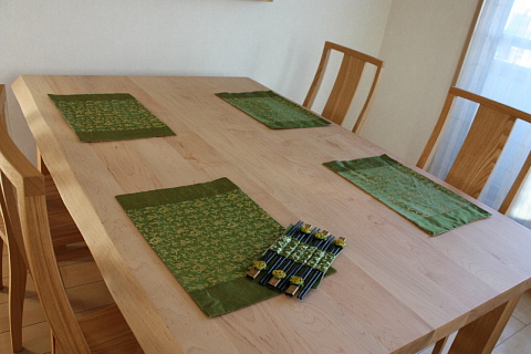 c0107861_072498.jpg