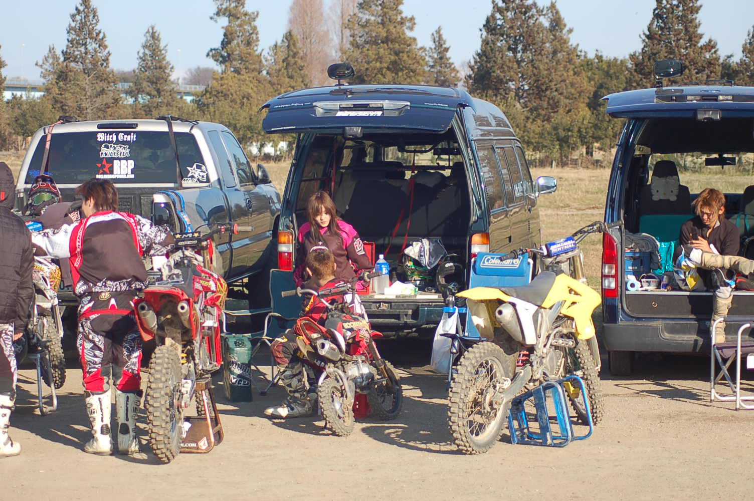 f0144362_21442870.jpg
