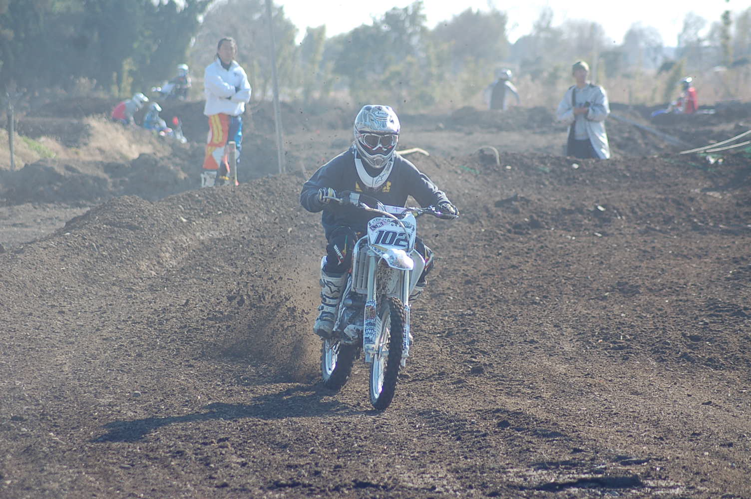 f0144362_2151862.jpg