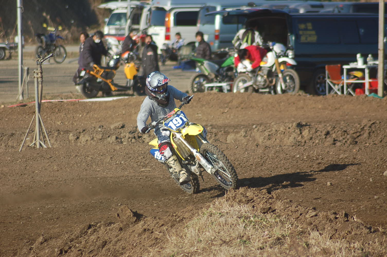 f0144362_2223020.jpg