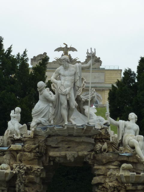 f0019063_14201977.jpg