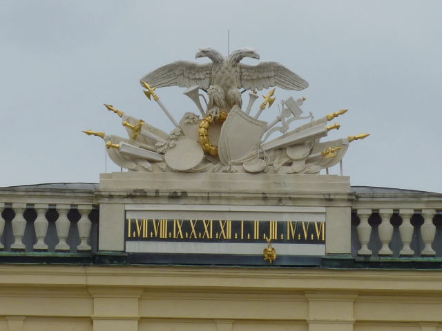 f0019063_1421337.jpg