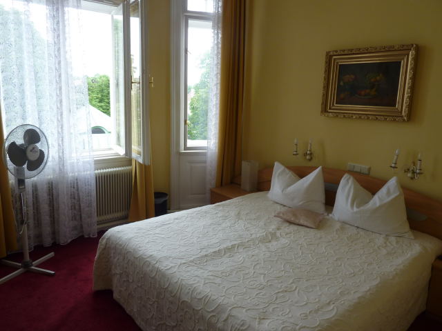 f0019063_1443722.jpg