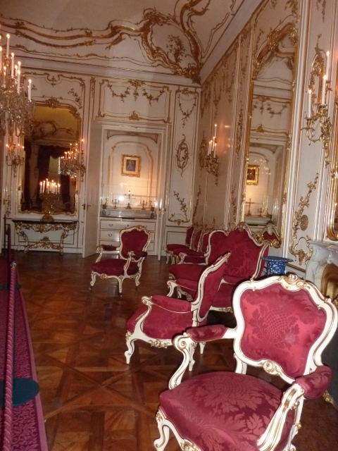 f0019063_1475145.jpg