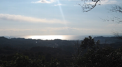 f0179663_21262893.jpg