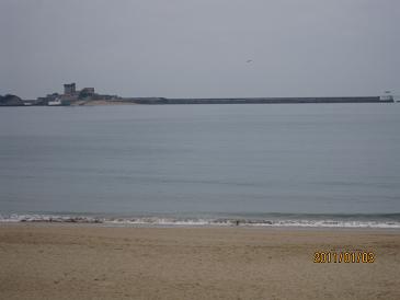 f0224163_2591053.jpg