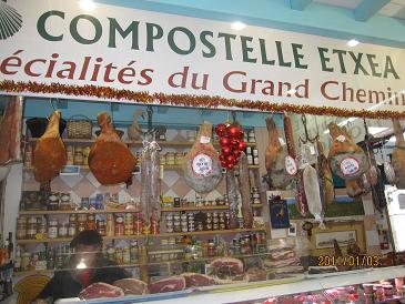 f0224163_303676.jpg