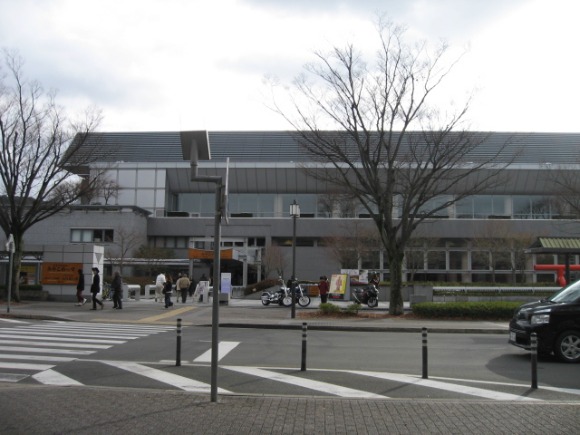 e0139165_13581928.jpg