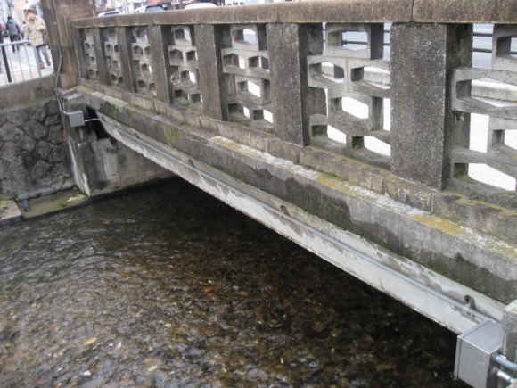 e0139165_1445058.jpg