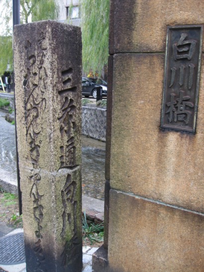 e0139165_145532.jpg
