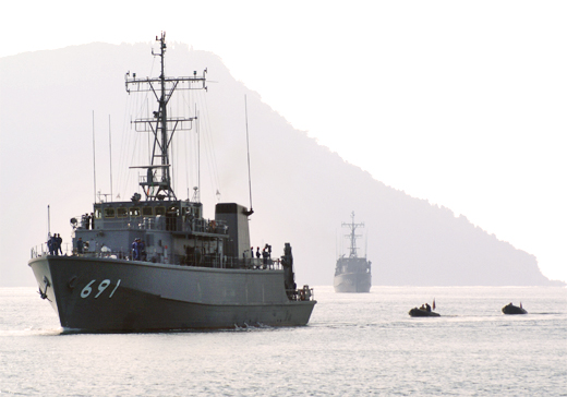 c0122266_3255553.jpg