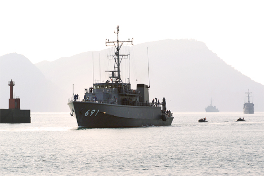 c0122266_3274654.jpg