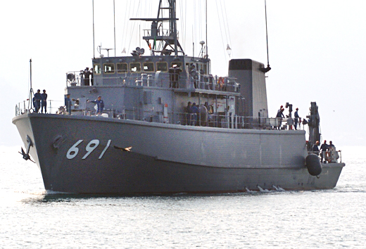 c0122266_3294477.jpg