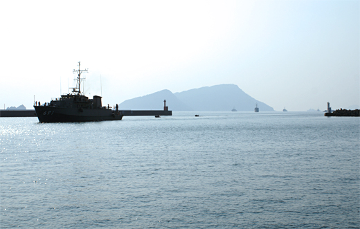 c0122266_3341190.jpg