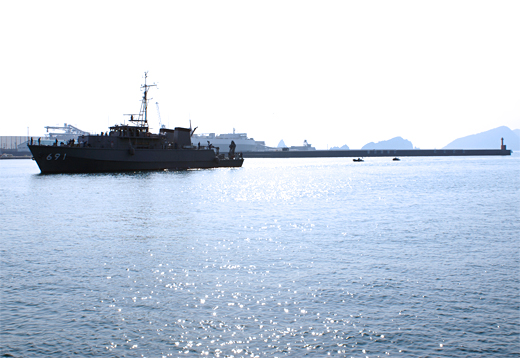 c0122266_3465091.jpg