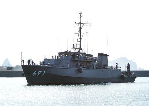 c0122266_3485327.jpg
