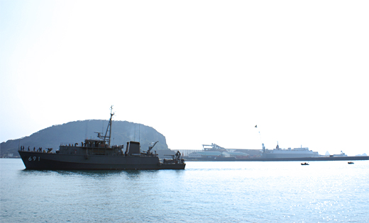 c0122266_355639.jpg