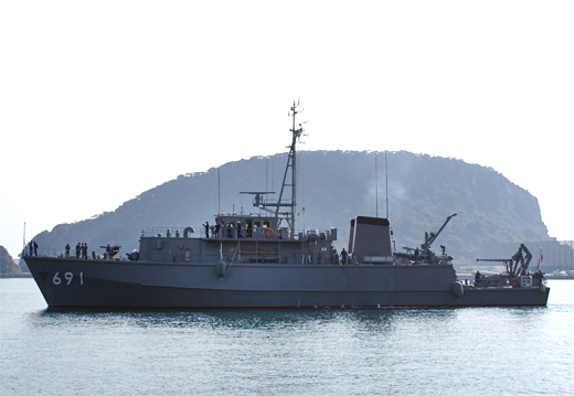 c0122266_4343281.jpg