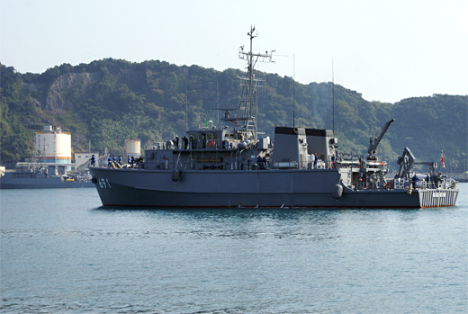 c0122266_4435643.jpg