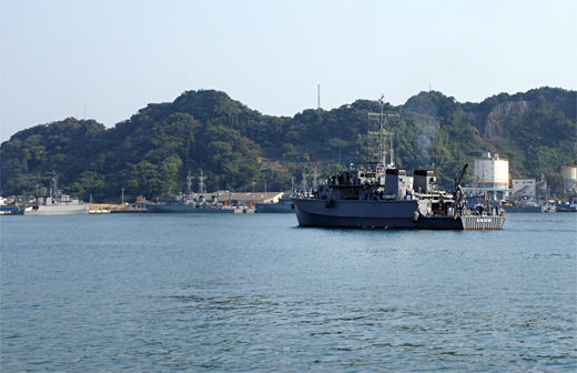 c0122266_4465865.jpg