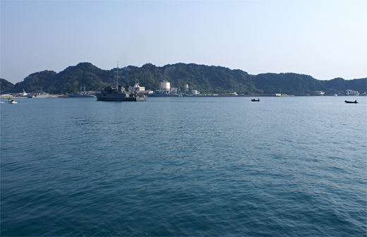 c0122266_4482243.jpg