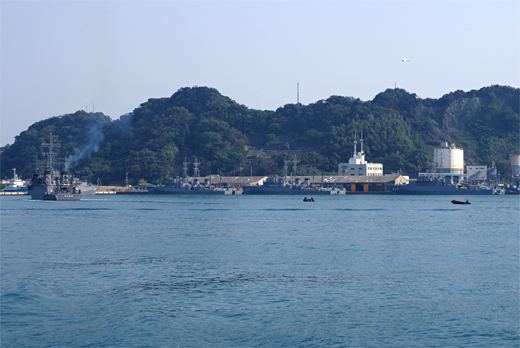 c0122266_450350.jpg