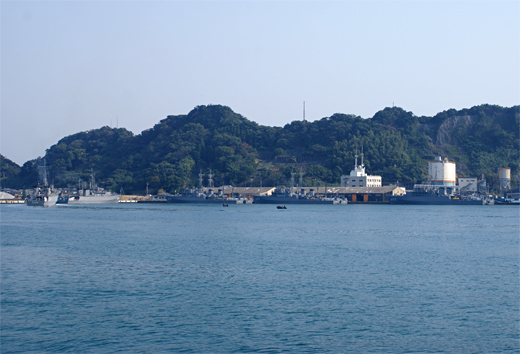 c0122266_4574299.jpg
