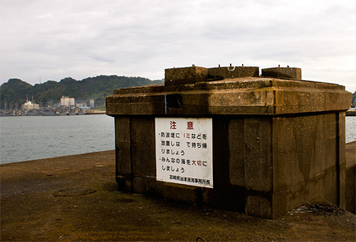 c0122266_49982.jpg