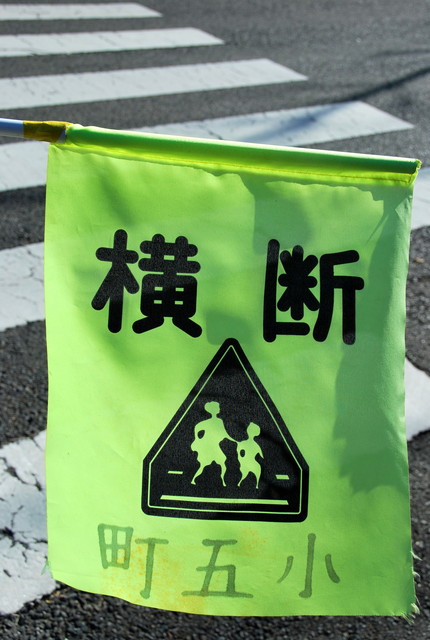 b0174068_2291166.jpg