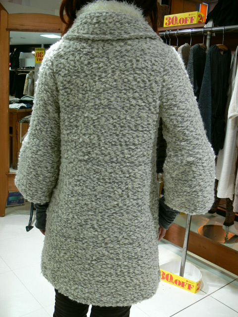c0119868_1740672.jpg