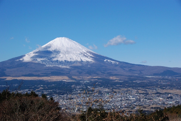 f0065768_1935115.jpg